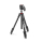 Akcesoria Foto Joby Compact Action Kit
